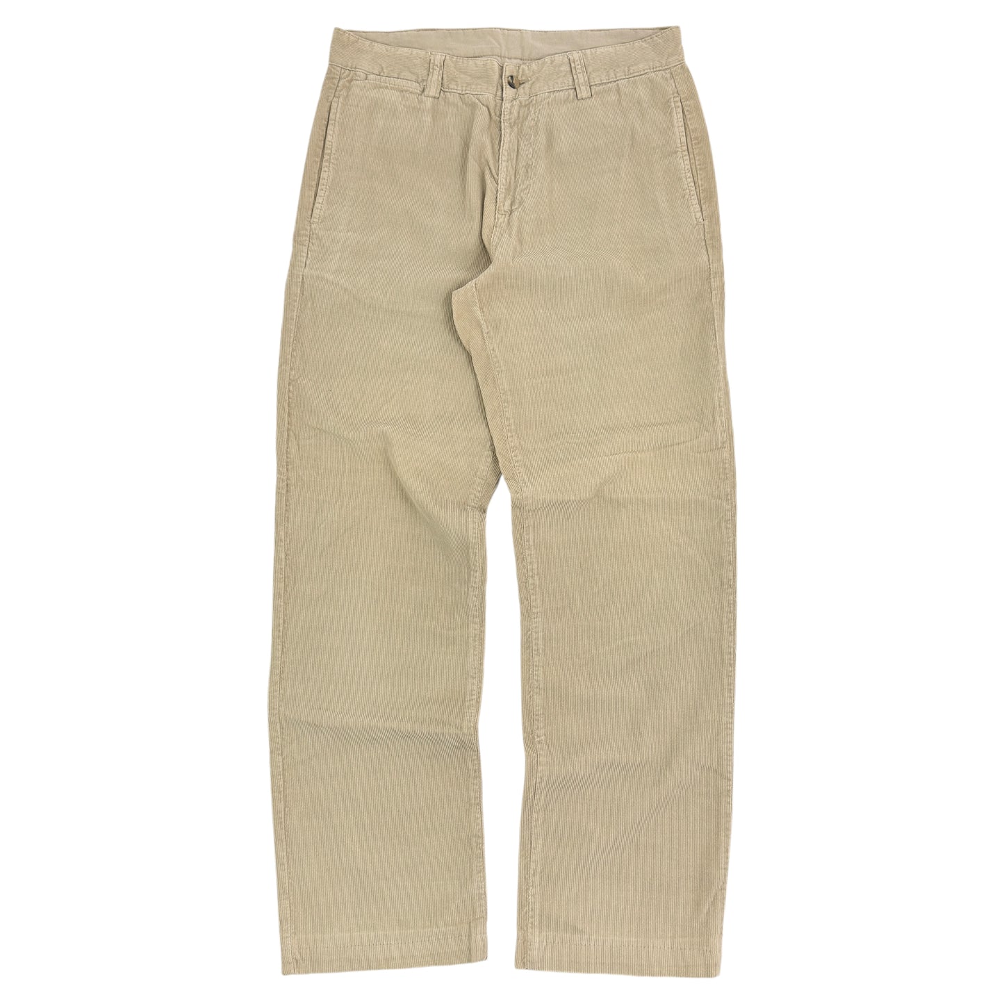 Pantaloni Kappa Vintage - W30/L32