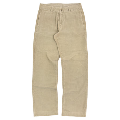 Pantaloni Kappa Vintage - W30/L32