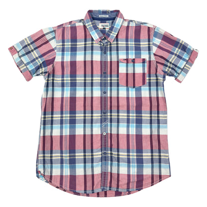 Cămașă Tommy Hilfiger - XL