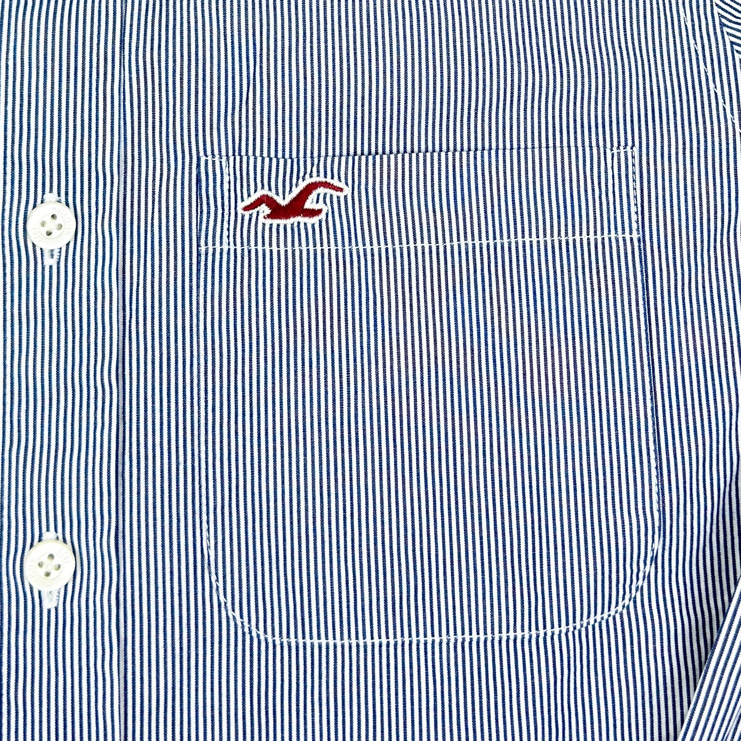 Cămașă Hollister Femei