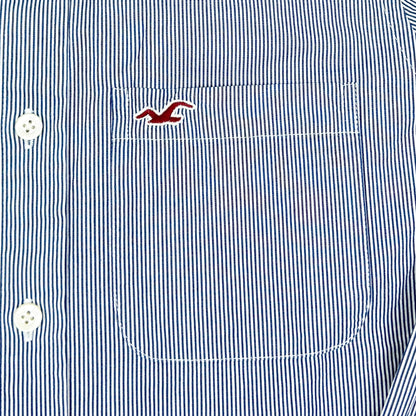 Cămașă Hollister Femei