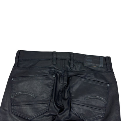 Blugi G-Star - W31/L32