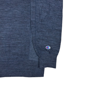 Pulover Champion - M