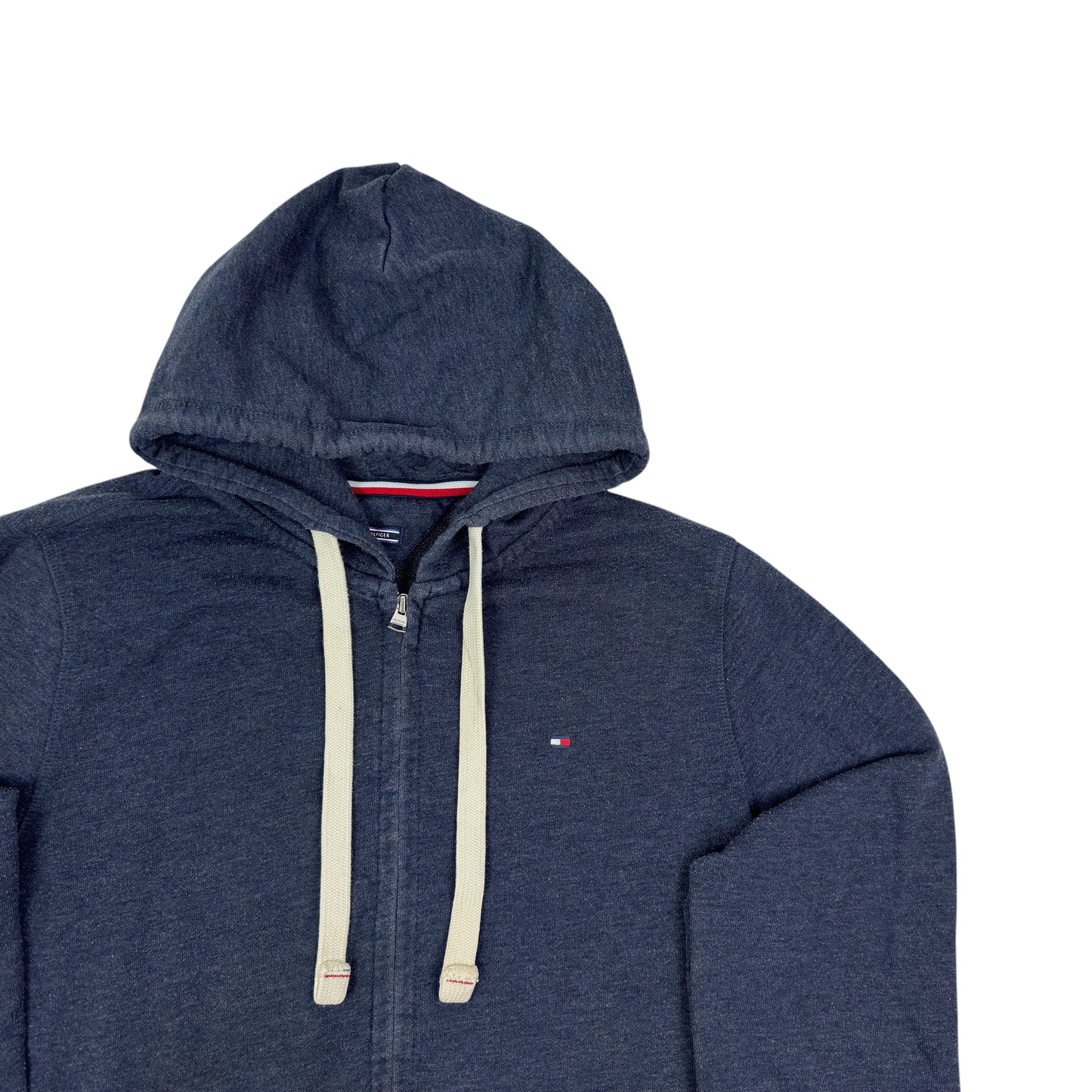 Hanorac Tommy Hilfiger - L