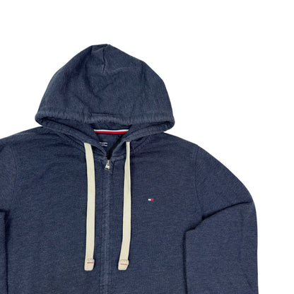 Hanorac Tommy Hilfiger - L