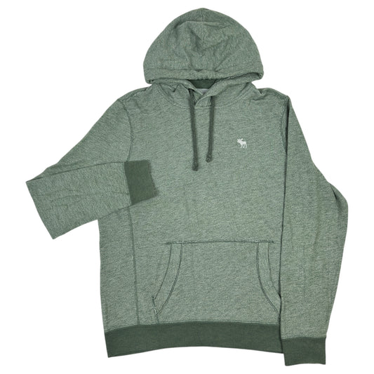 Hanorac Abercrombie&Fitch - M