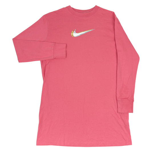 Bluză Lungă Nike Femei - XS
