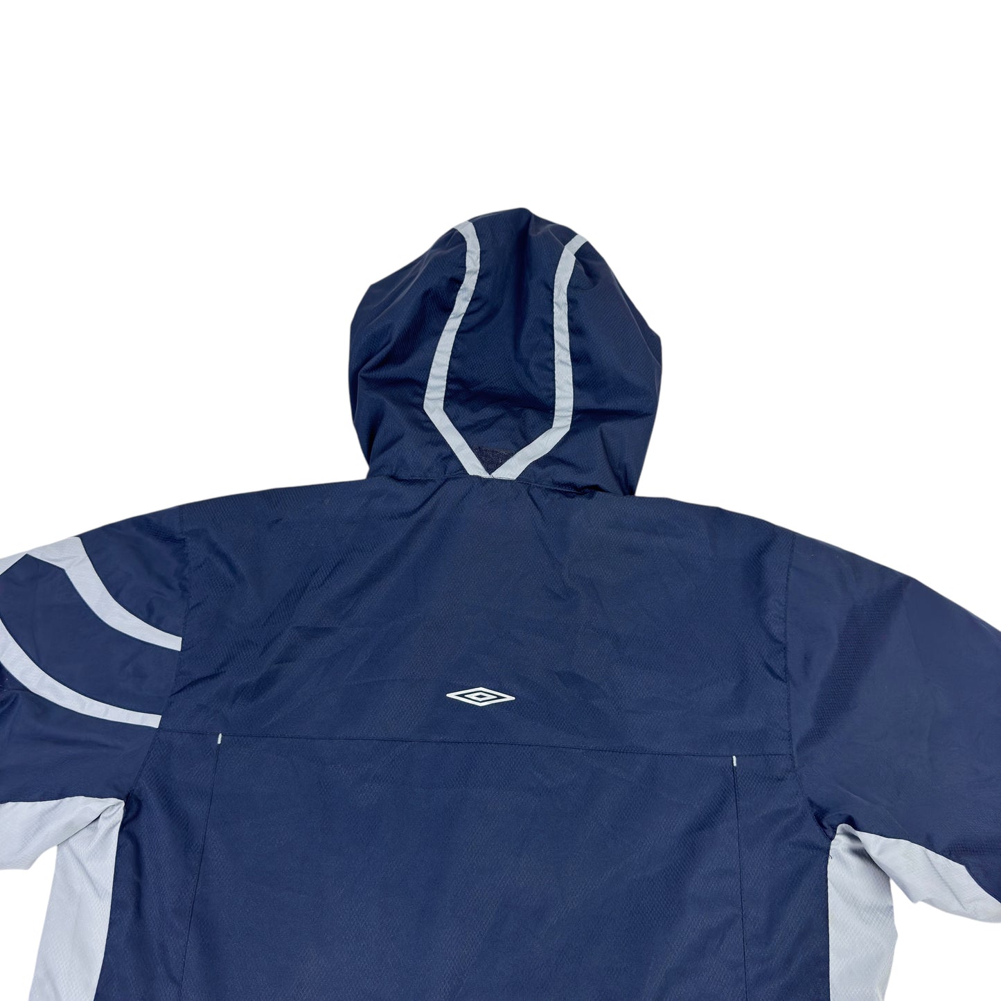 Jachetă Umbro Vintage