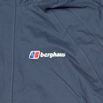 Jachetă Berghaus Femei - XL