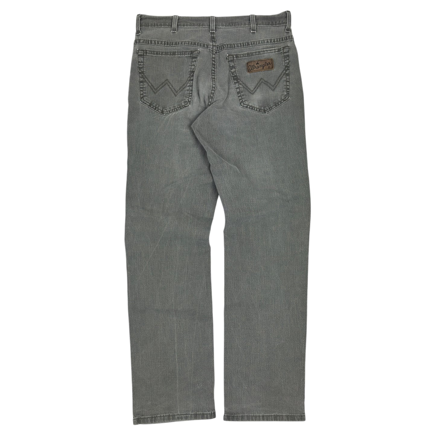 Blugi Wrangler - W32/L32