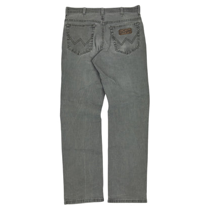 Blugi Wrangler - W32/L32