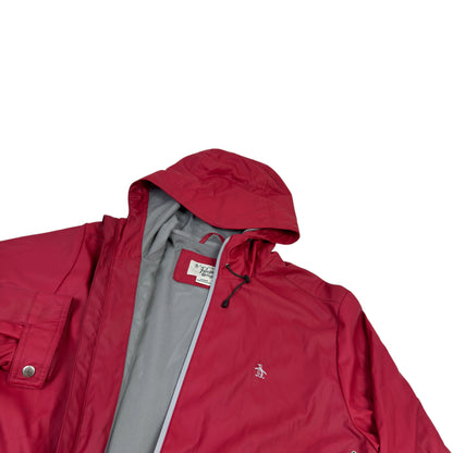 Jachetă Original Penguin - M