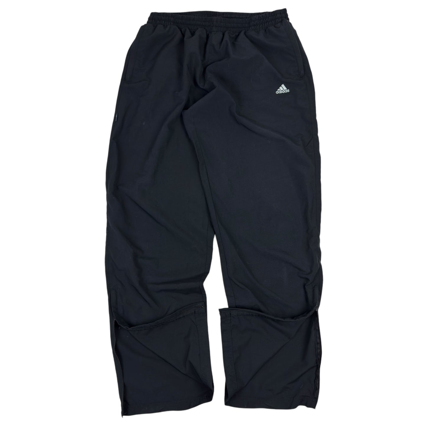 Pantaloni Adidas Vintage