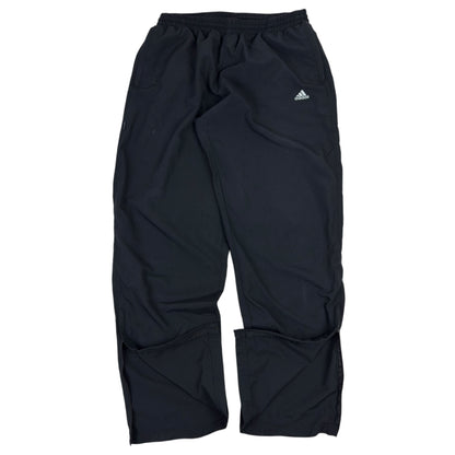 Pantaloni Adidas Vintage
