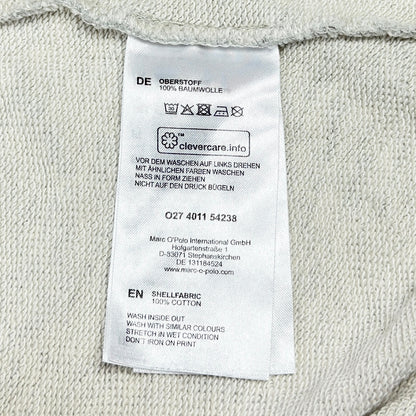Hanorac Marc O'Polo - L