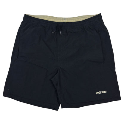 Pantaloni Scurți Adidas Vintage - S