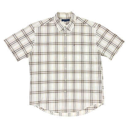 Cămașă Tommy Hilfiger Vintage - L