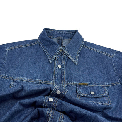 Cămașă Diesel Vintage Femei - L
