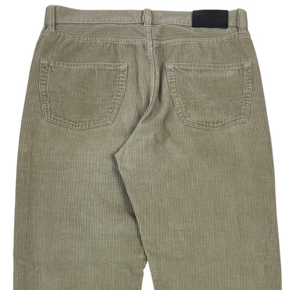 Pantaloni Hugo Boss Vintage - W32/L32
