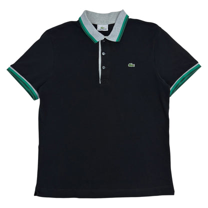 Tricou Polo Lacoste - S