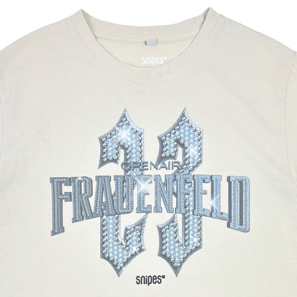 Tricou Snipes - L