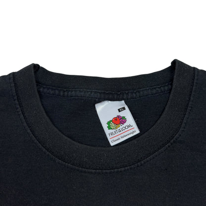 Tricou Joe Cocker Vintage Din Anul 2005 - XL