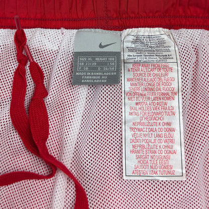 Pantaloni Nike Vintage - XL