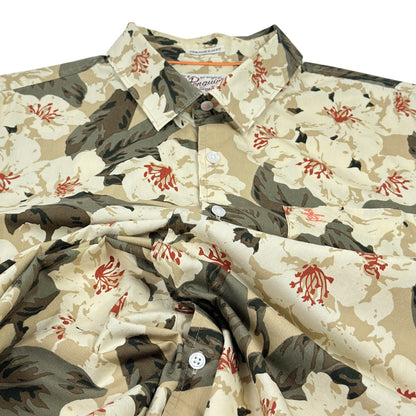 Cămașă Original Penguin - L