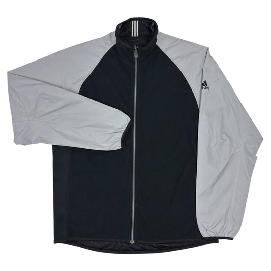 Jachetă Adidas Vintage - L