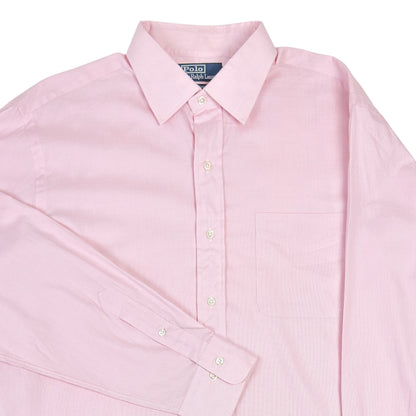 Cămașă Ralph Lauren Vintage - XXL