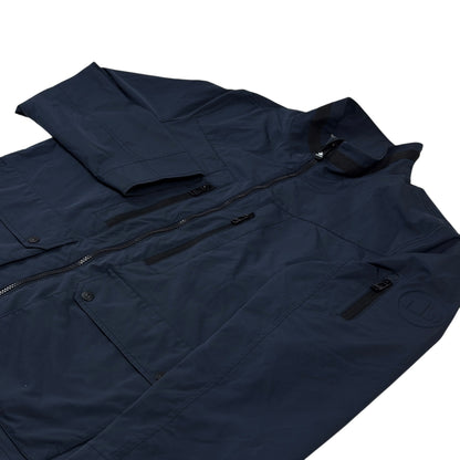 Jachetă New Canadian - M