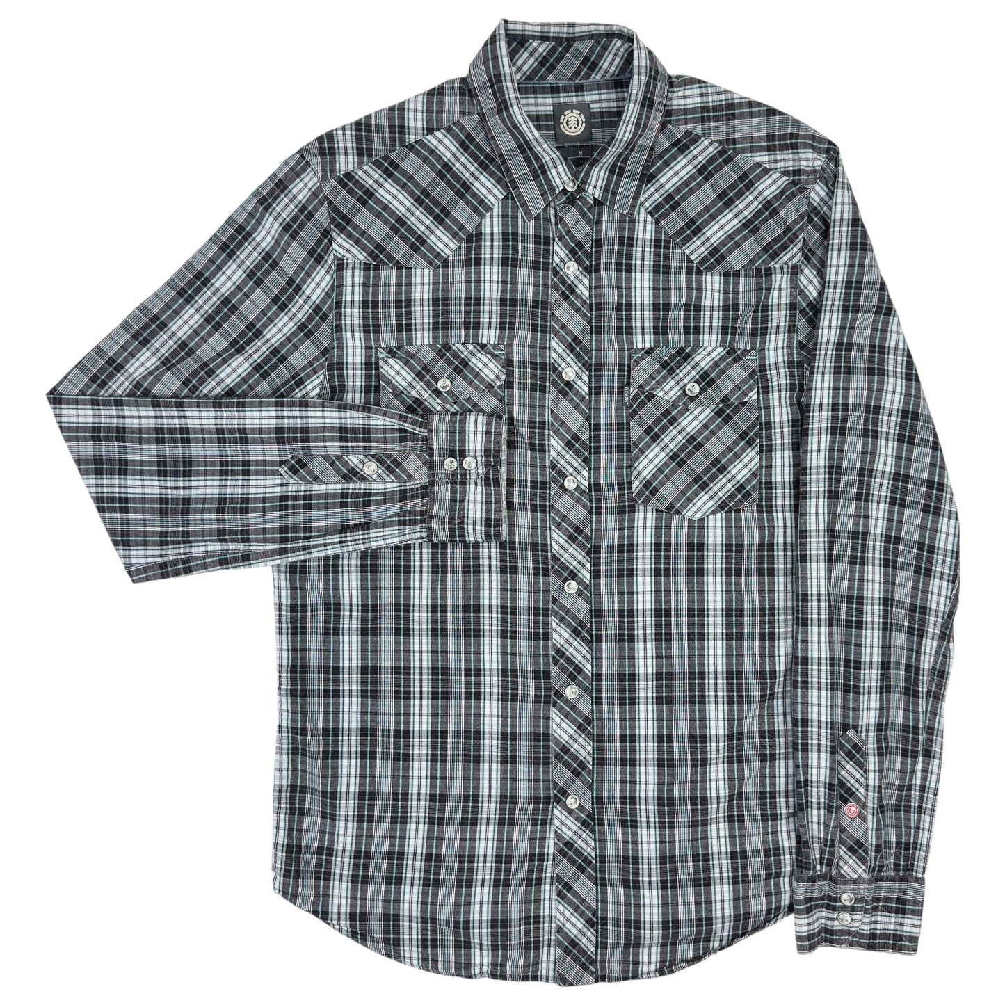 Cămașă Element - M