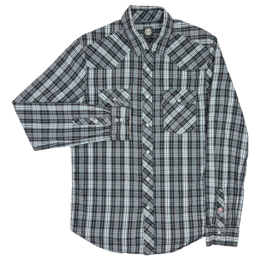 Cămașă Element - M