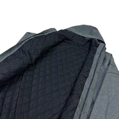 Geacă Parka 2în1 Schoffel - XXL