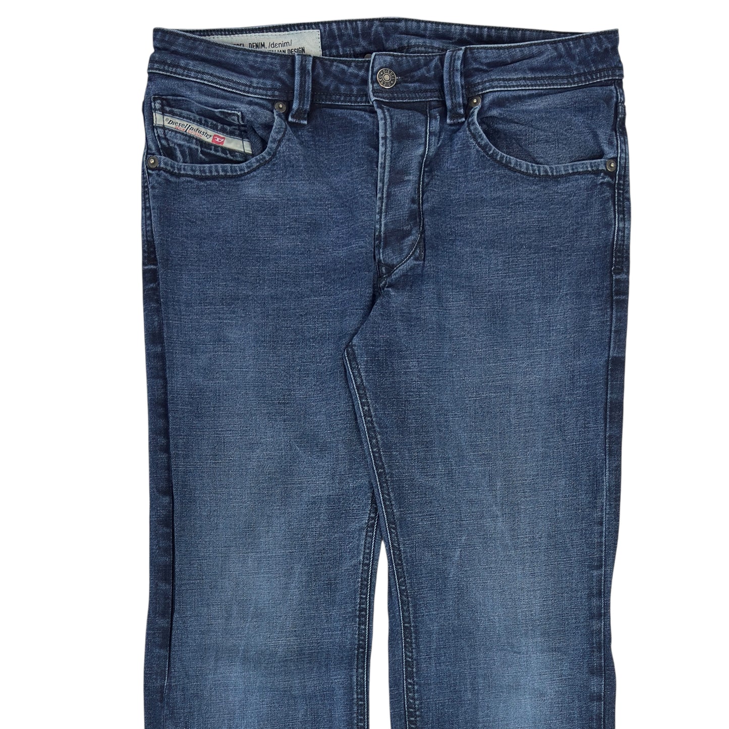 Blugi Diesel - W32/L32