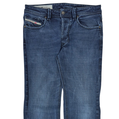 Blugi Diesel - W32/L32