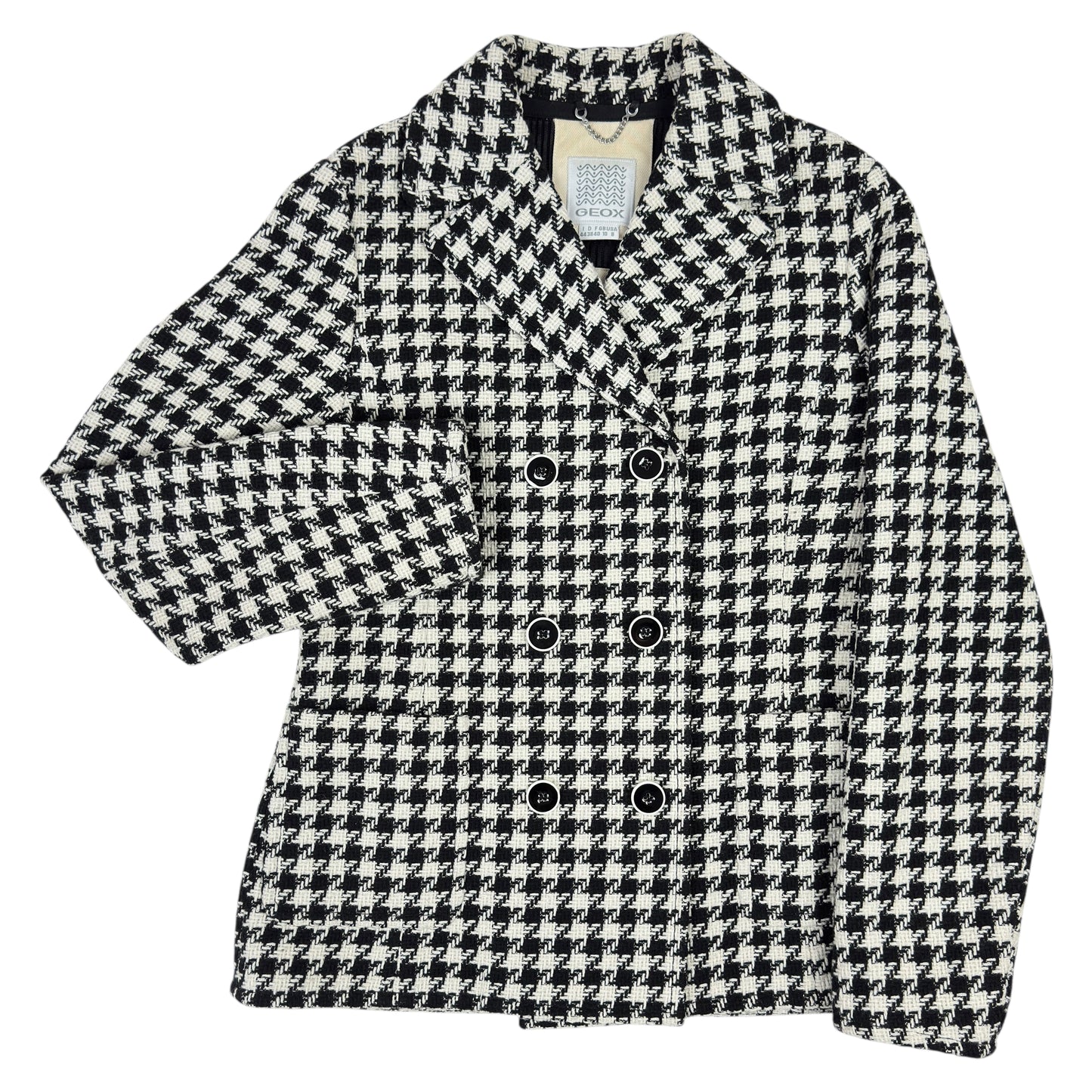 Palton GEOX Femei - M