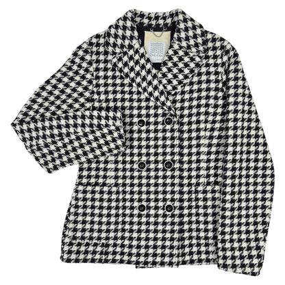 Palton GEOX Femei - M