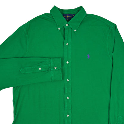 Cămașă Ralph Lauren - XL