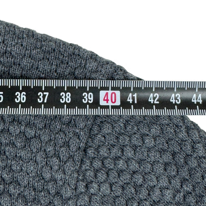 Pulover Massimo Dutti - M