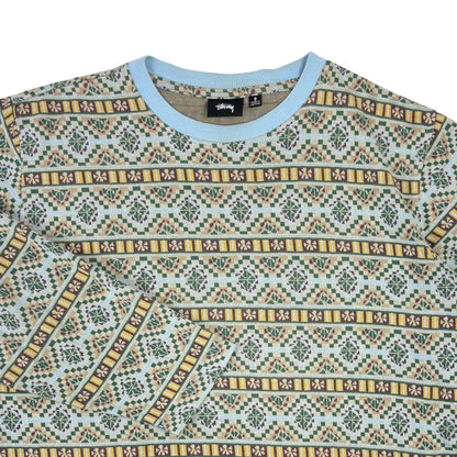 Bluză Stussy - S