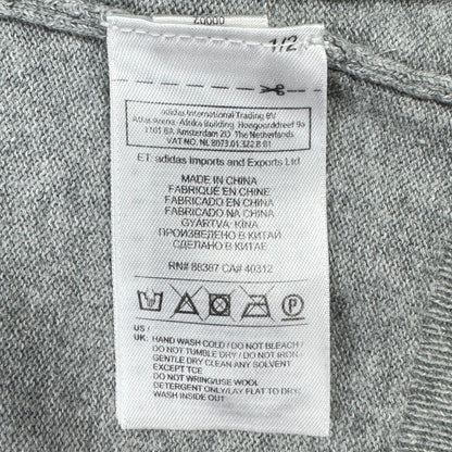 Cardigan Adidas Originals - S