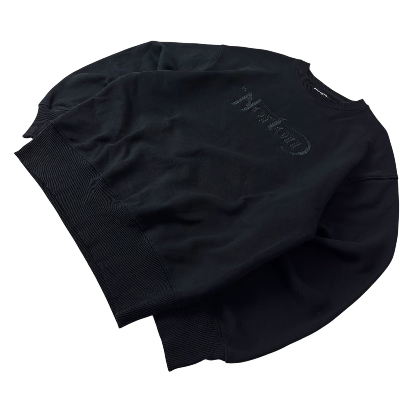 Bluză Norton Motorcycle - M