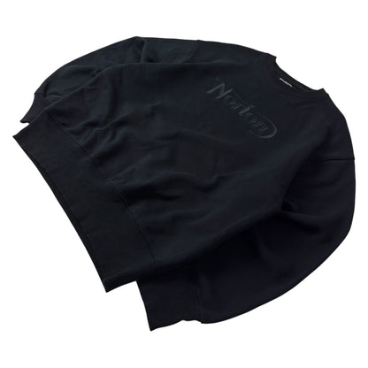 Bluză Norton Motorcycle - M