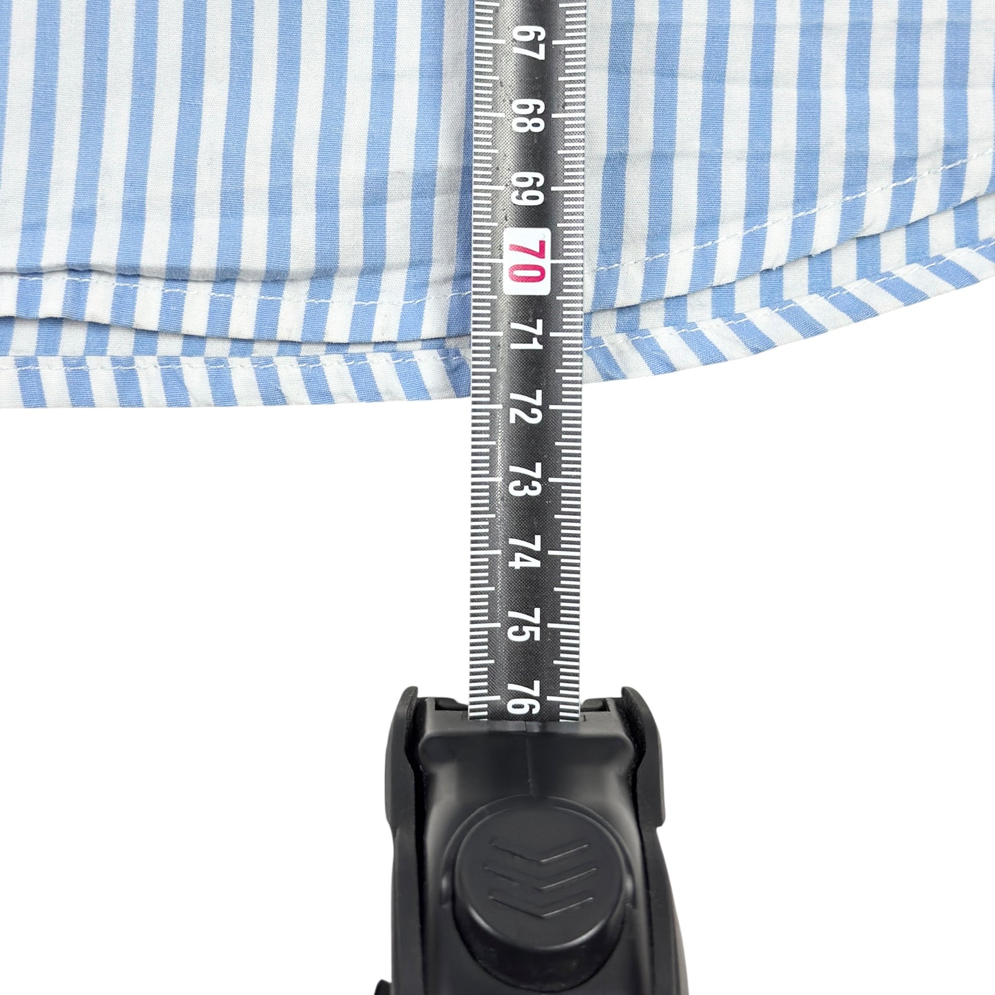 Cămașă Hollister Femei - XL