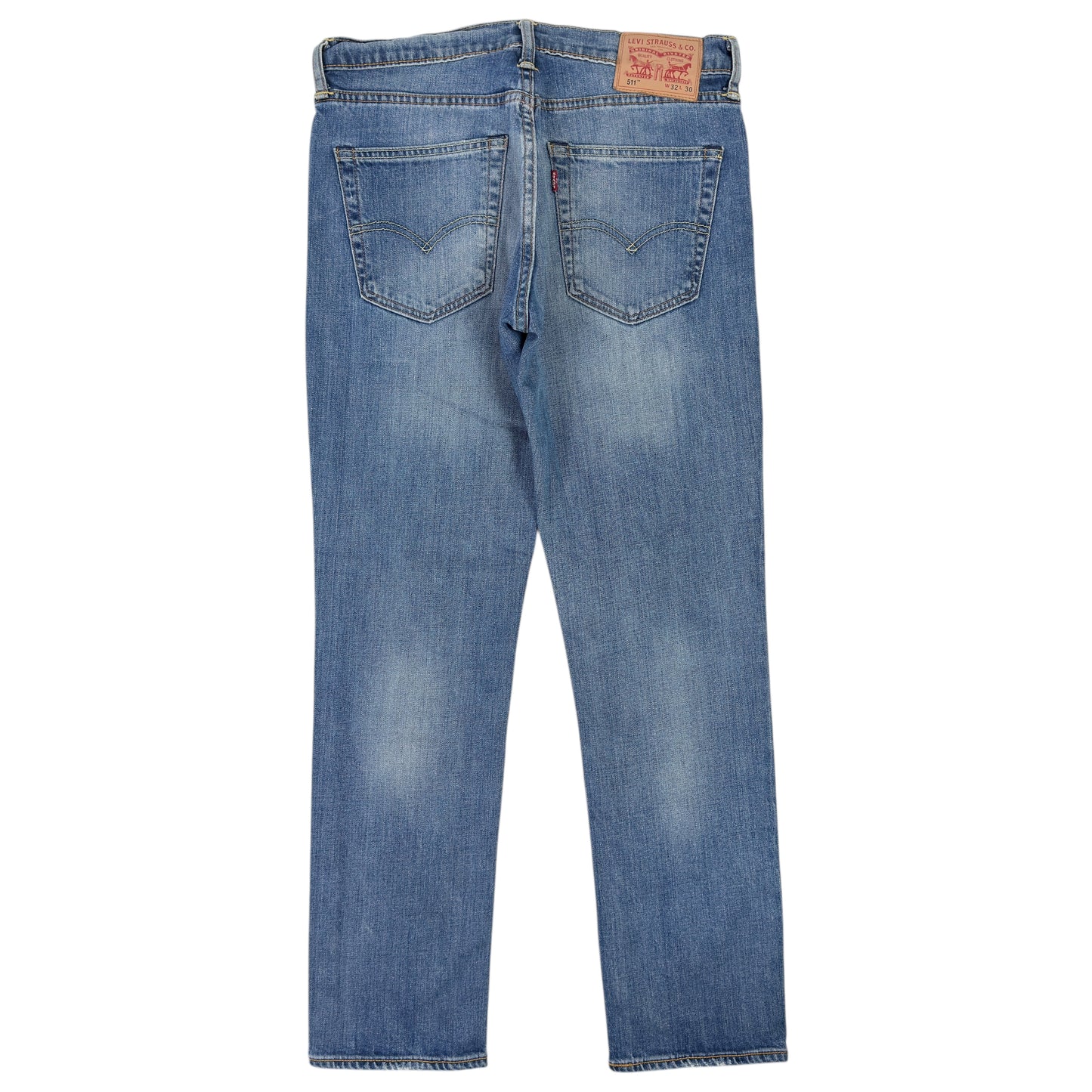 Blugi Levi's 511 - W32/L30