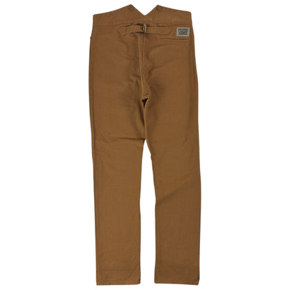 Blugi Workwear Frontier Classics - W36/L36