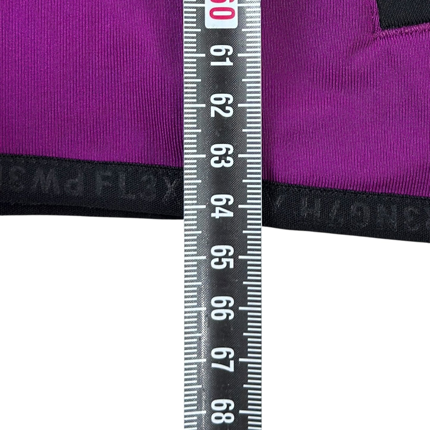 Jachetă Reebok Femei - XS