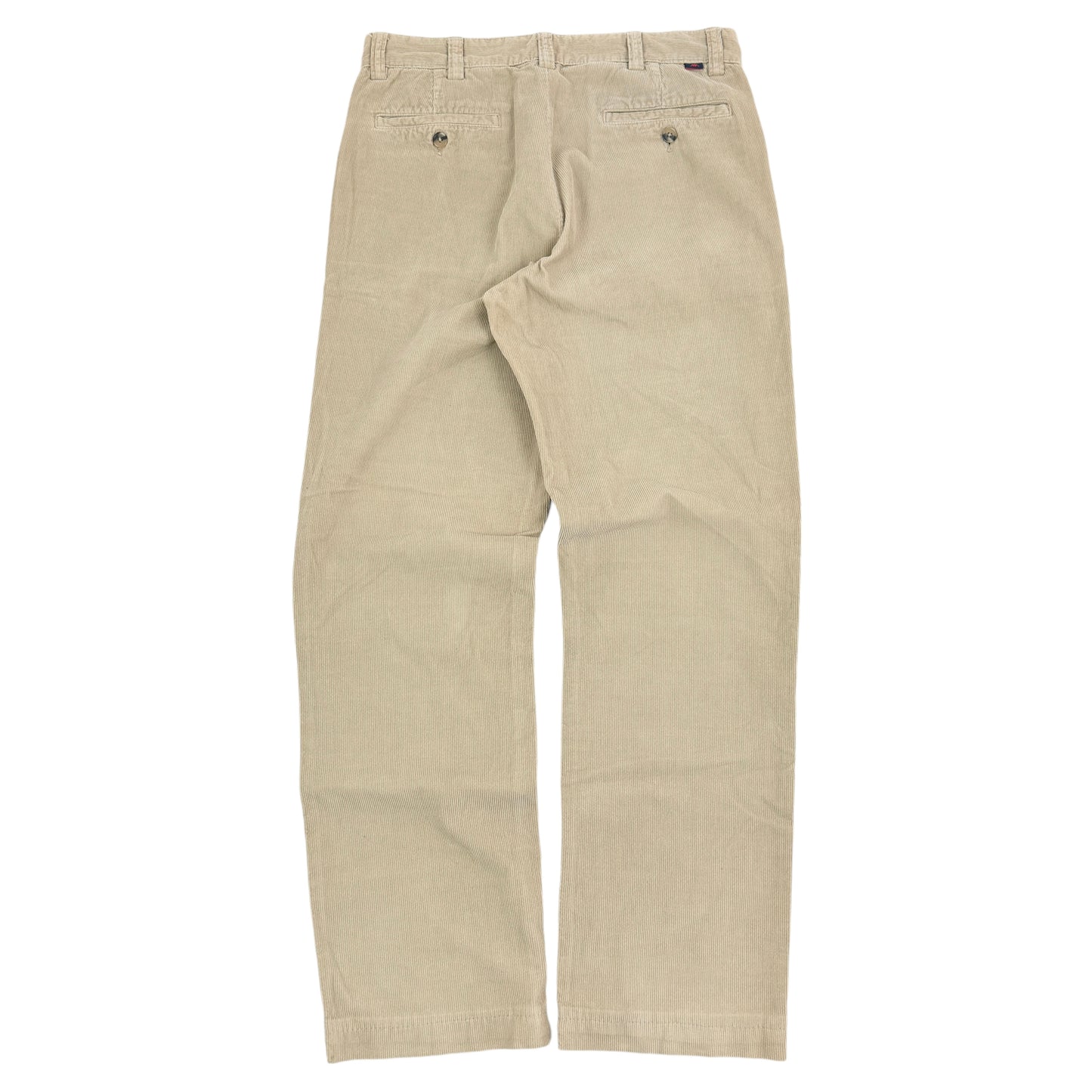 Pantaloni Kappa Vintage - W30/L32