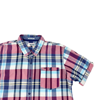 Cămașă Tommy Hilfiger - XL